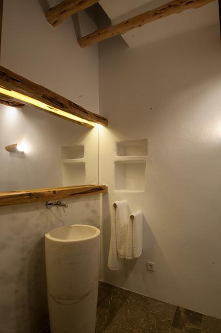 Villa Ibiza Holliday Harmony