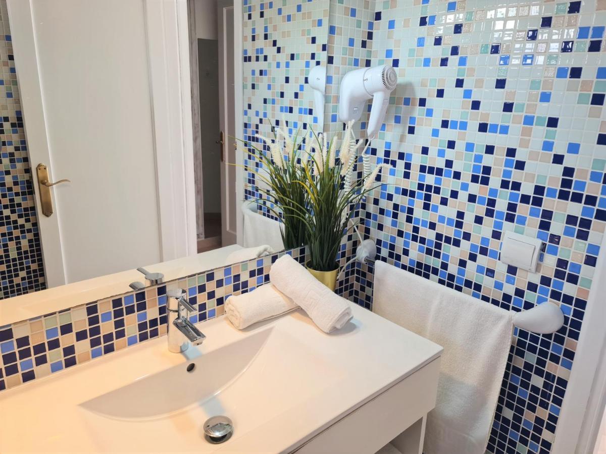 Tabbu Ibiza Apartamento *