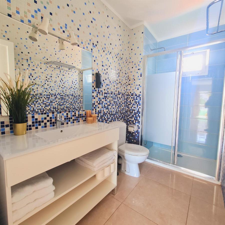 Apartamento Tabbu Ibiza