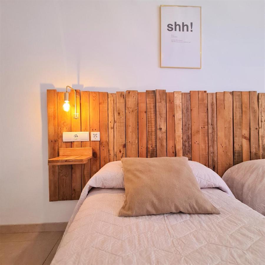Tabbu Ibiza *