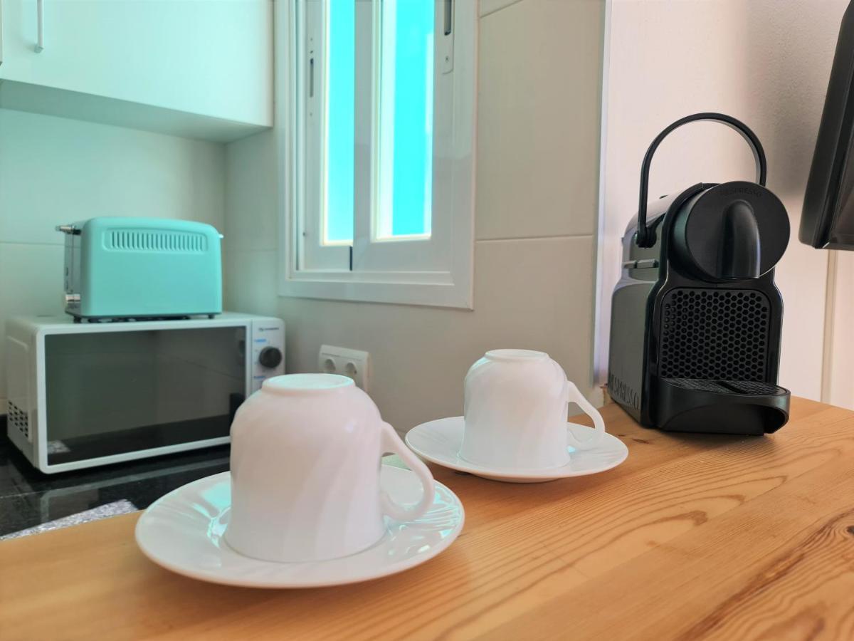 Tabbu Ibiza Apartamento Playa d'en Bossa