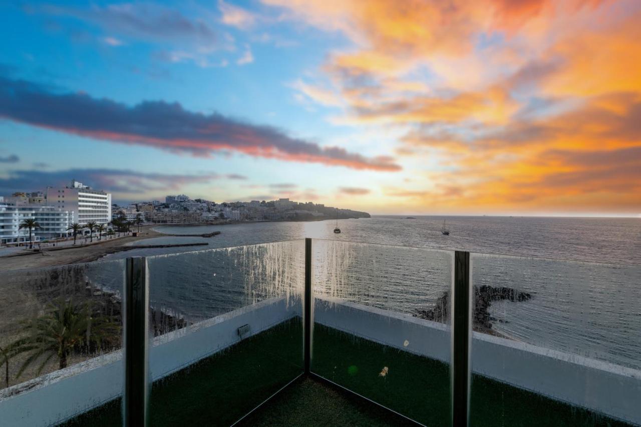 Apart-hotel Llobet 3*