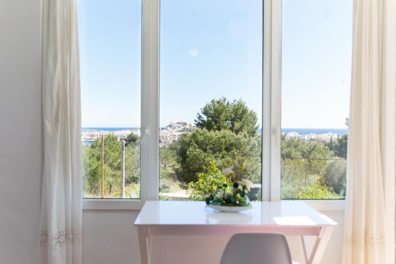Holiday home Pep *