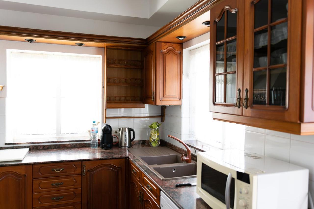 Holiday home Pep *