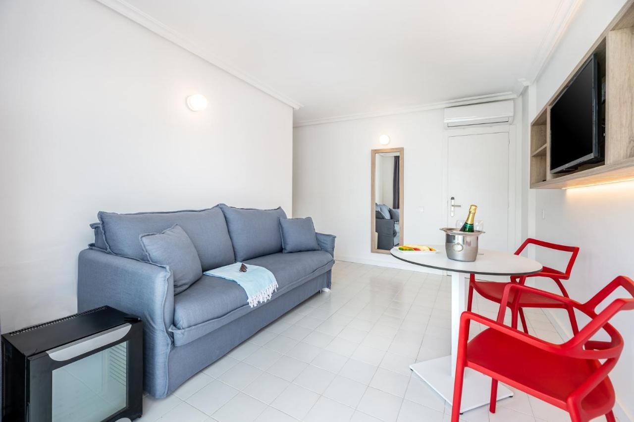 Hotel Vibra Isola - Adults Only 3*