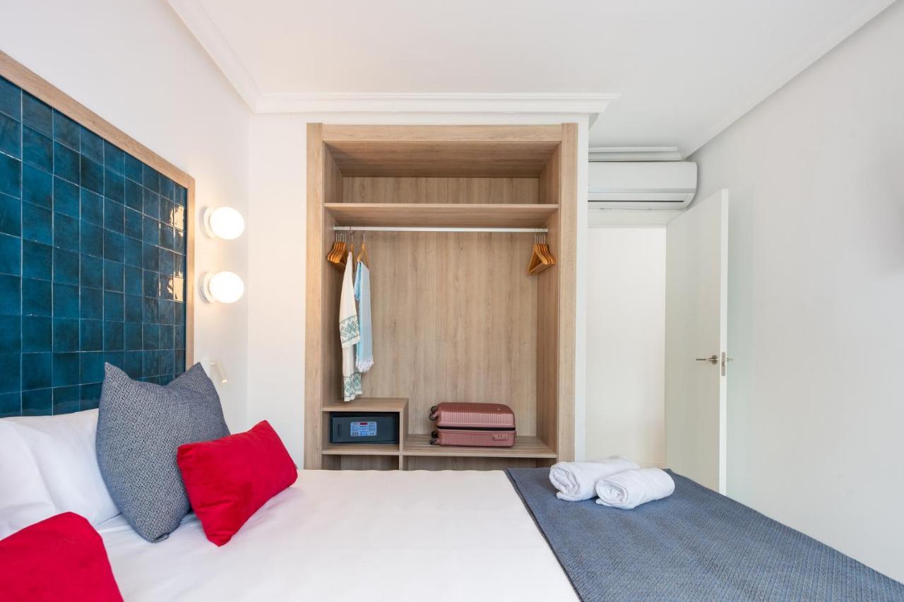 Vibra Isola - Adults Only Hotel Playa d'en Bossa