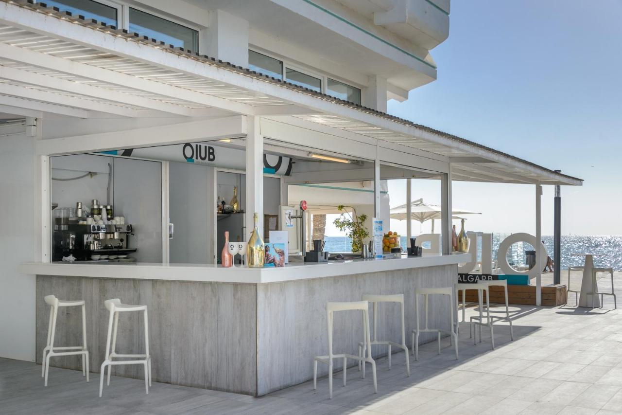 Hotel Vibra Algarb 4*