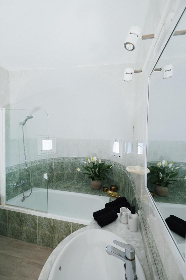 Sa Bassa, Amazing Seaviews And Great Pool * Portinatx