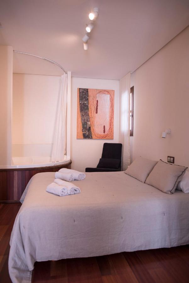 Azara Apartment Ibiza Town