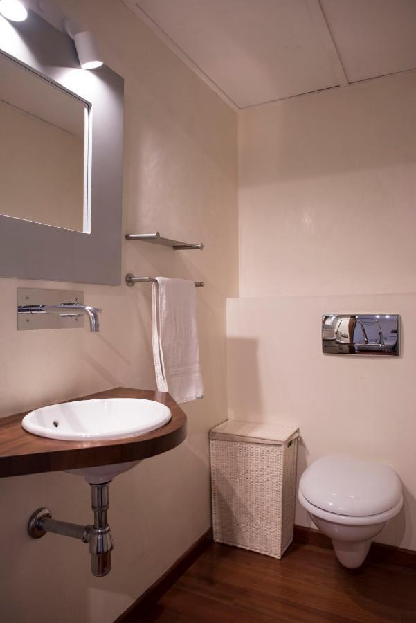 Apartment Azara Ibiza Town