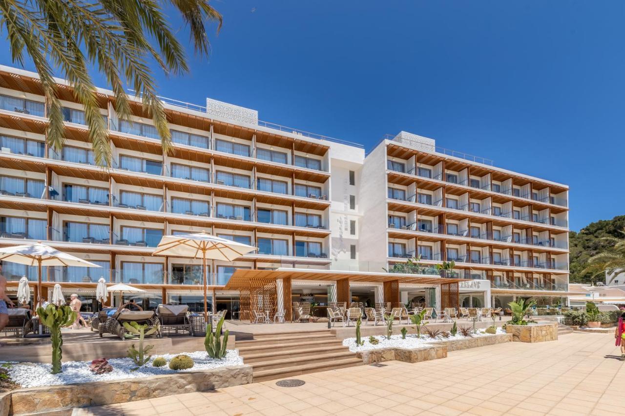 El Somni Ibiza Dream By Grupotel Hotel