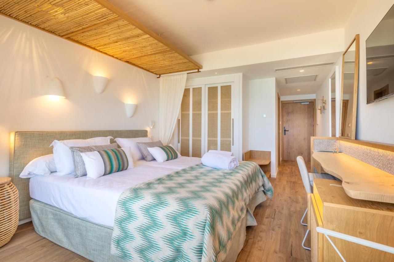 El Somni Ibiza Dream By Grupotel 5*