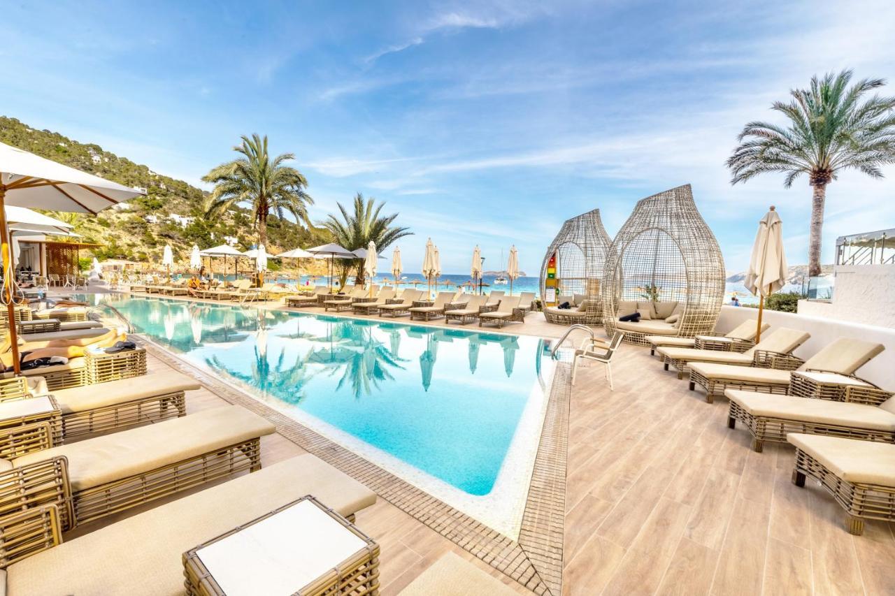 El Somni Ibiza Dream By Grupotel 5* Sant Joan De Labritja