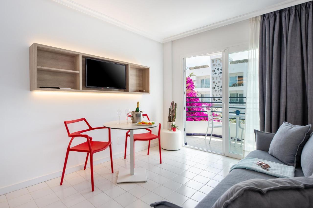 Vibra Isola - Adults Only Hotel