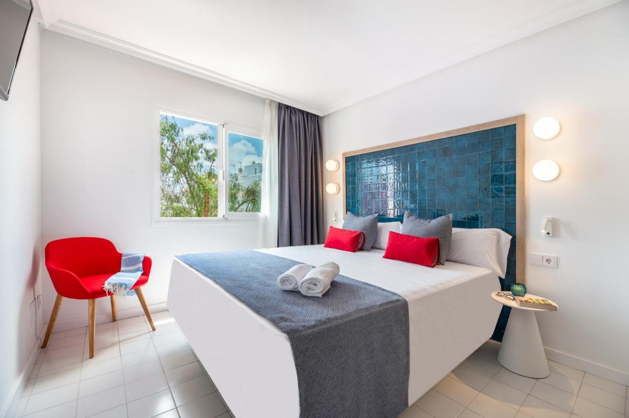 Hotel Vibra Isola - Adults Only 3*
