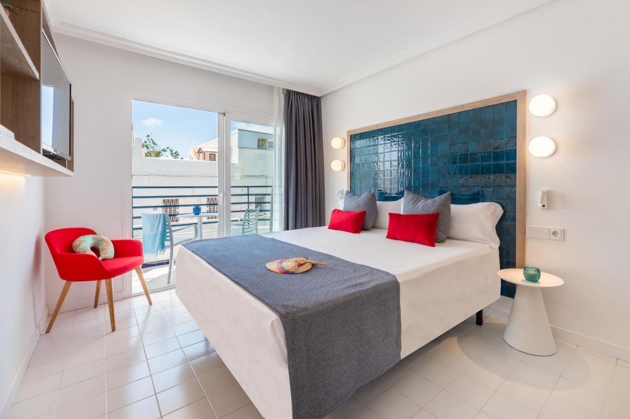 Vibra Isola - Adults Only Hotel 3*