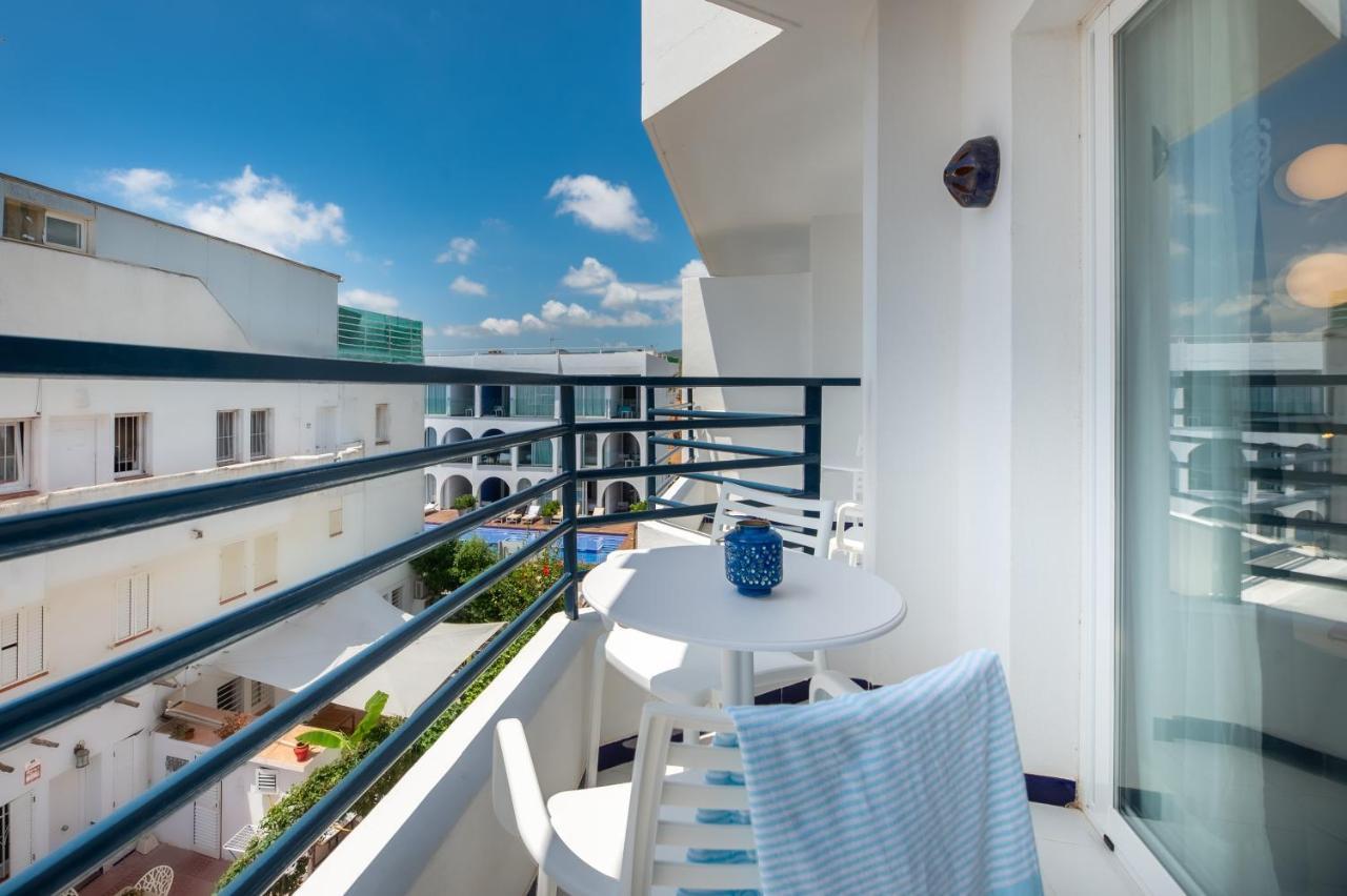 Vibra Isola - Adults Only Hotel Playa d'en Bossa