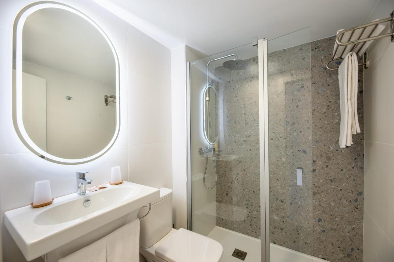 Hotel Vibra Isola - Adults Only 3*