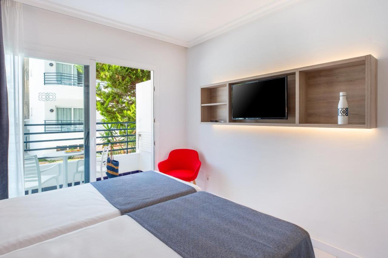 Vibra Isola - Adults Only Hotel Playa d'en Bossa