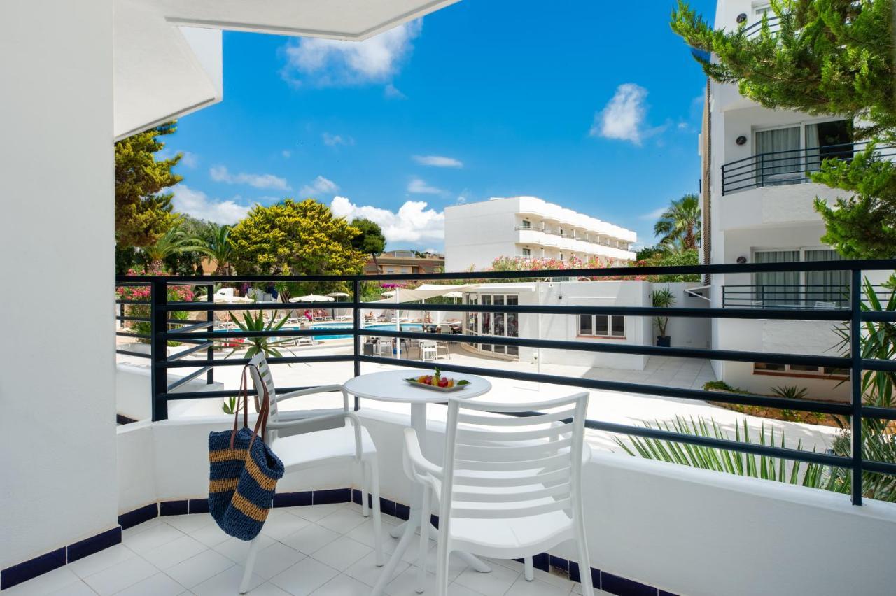 Vibra Isola - Adults Only 3* Playa d'en Bossa
