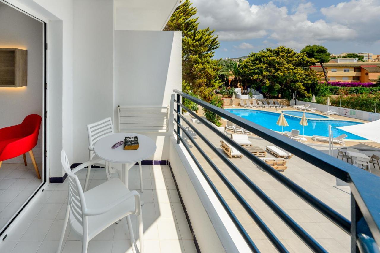 Vibra Isola - Adults Only Hotel