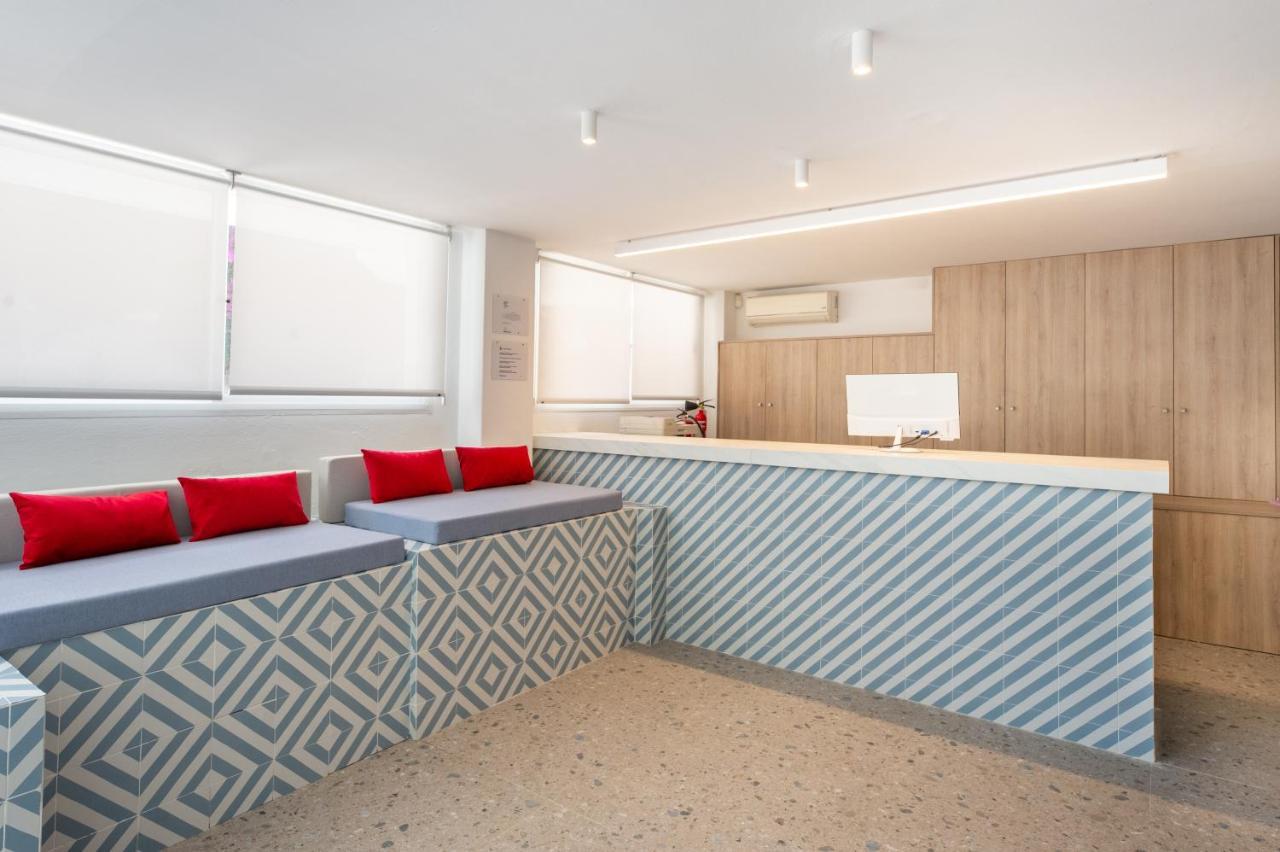 Vibra Isola - Adults Only 3*
