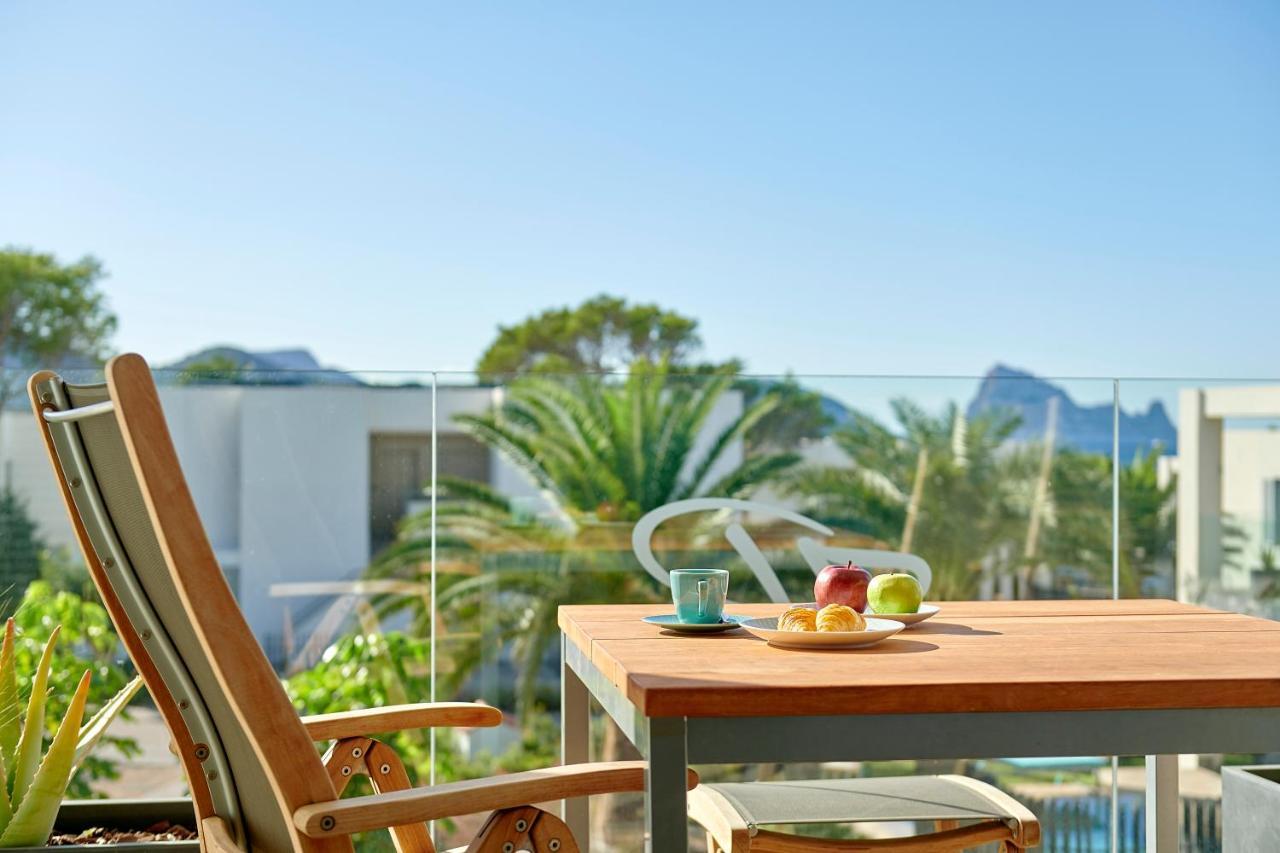 Hotel 7pines Ibiza, Part Of Destination By Hyatt