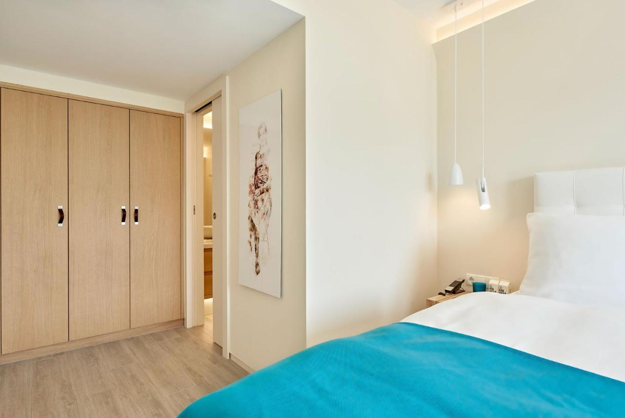 7pines Ibiza, Part Of Destination By Hyatt Hotel