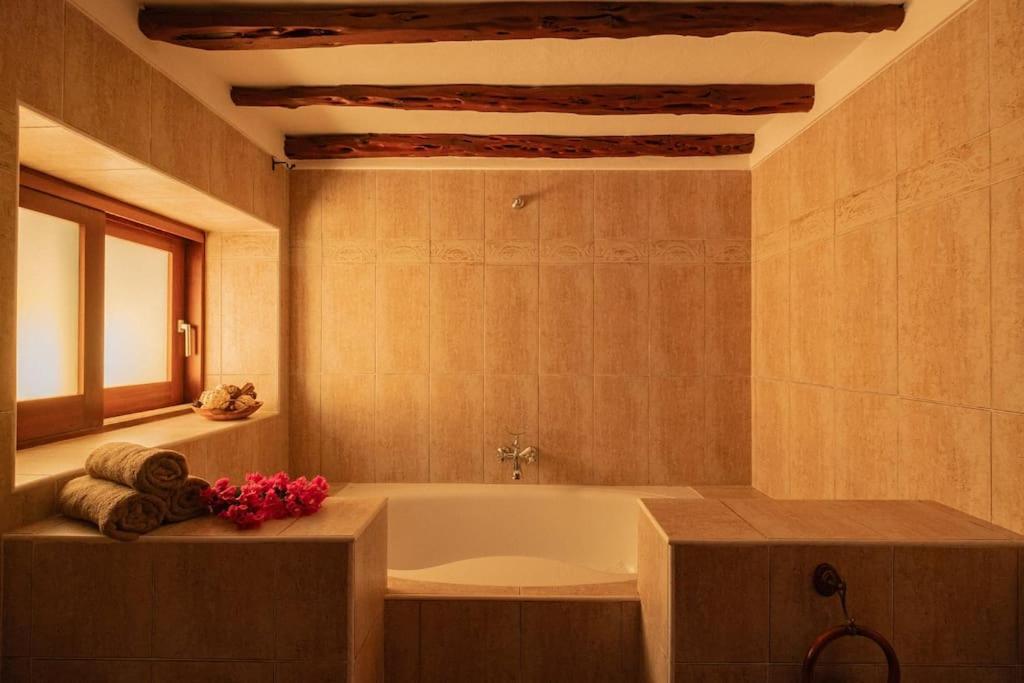 Norte, Amazing Close To The Beaches Villa *