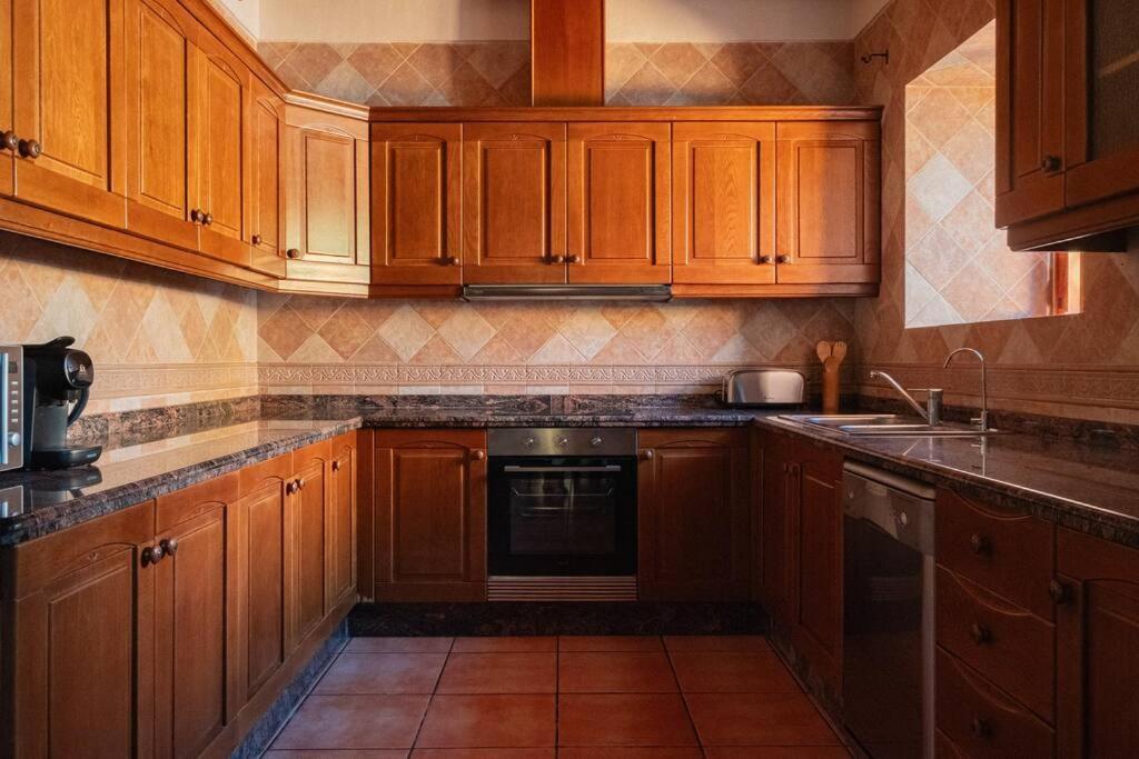 Norte, Amazing Close To The Beaches * Portinatx