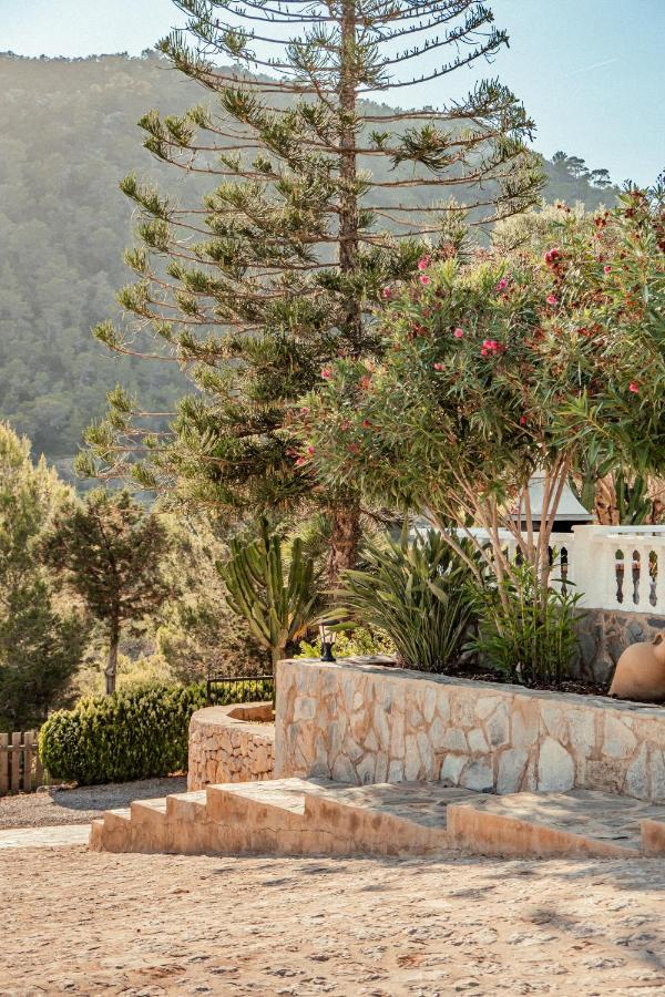 Norte, Amazing Close To The Beaches Villa *