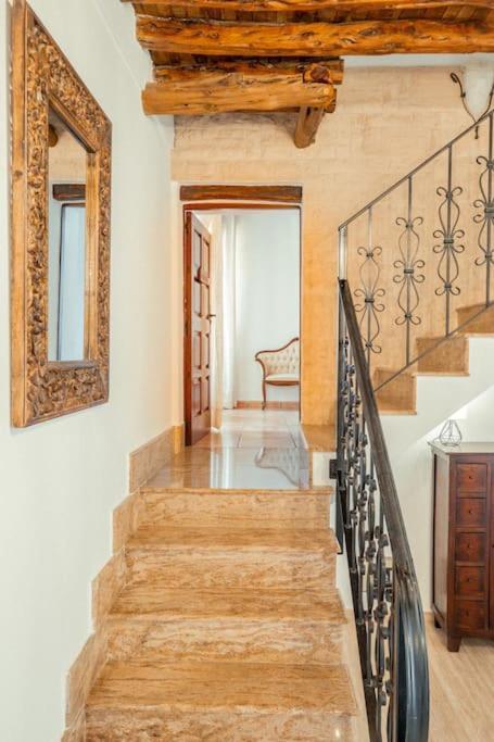 Villa Norte, Amazing Close To The Beaches *
