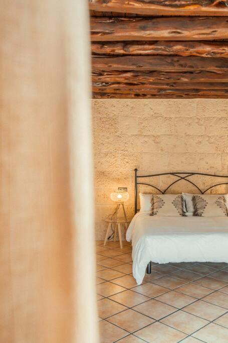 Villa Norte, Amazing Close To The Beaches Portinatx