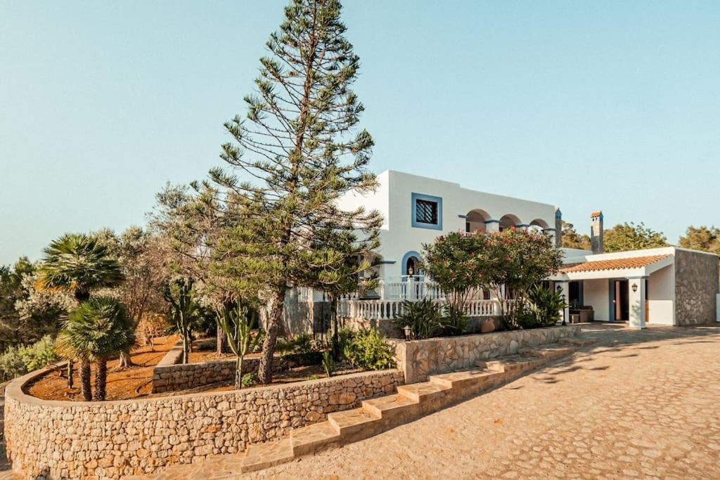 Norte, Amazing Close To The Beaches