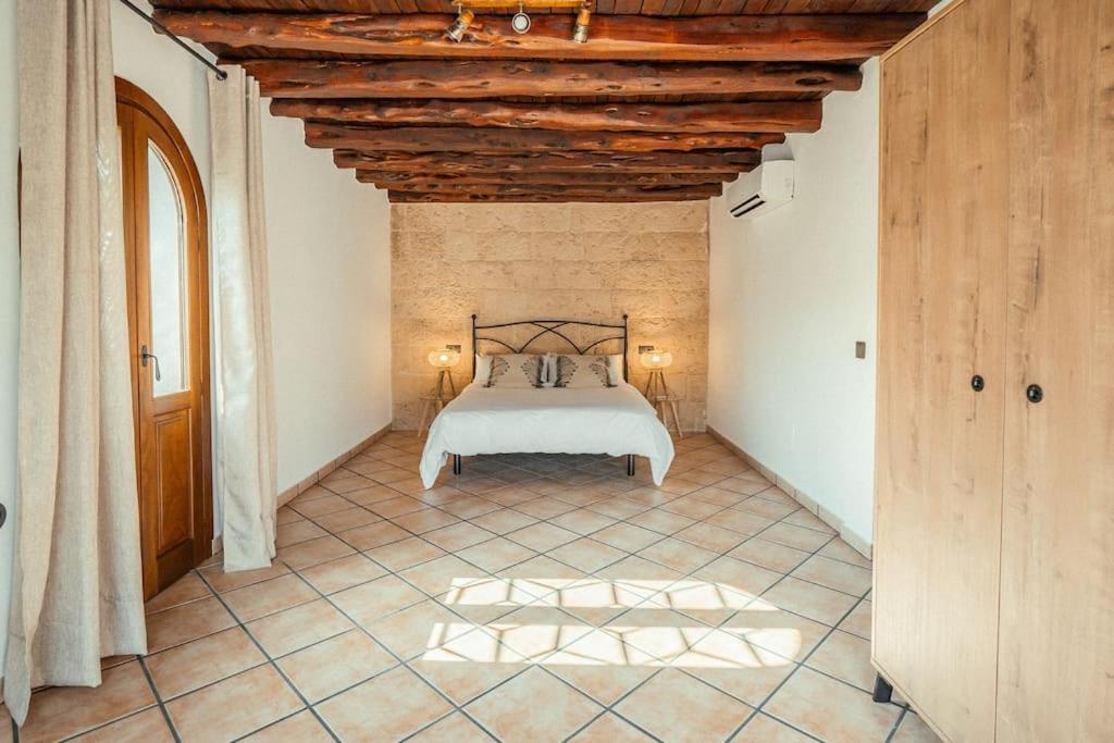 Villa Norte, Amazing Close To The Beaches