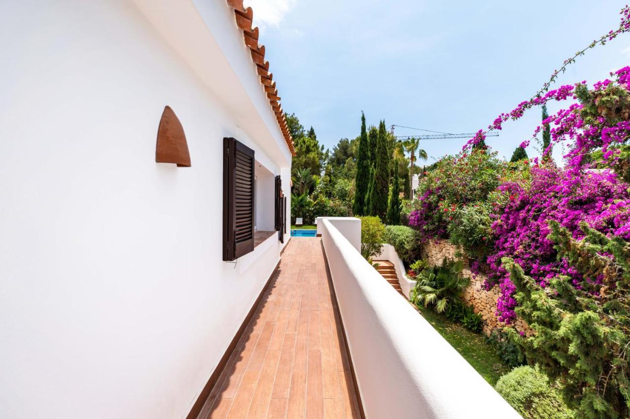 Villa Destino
