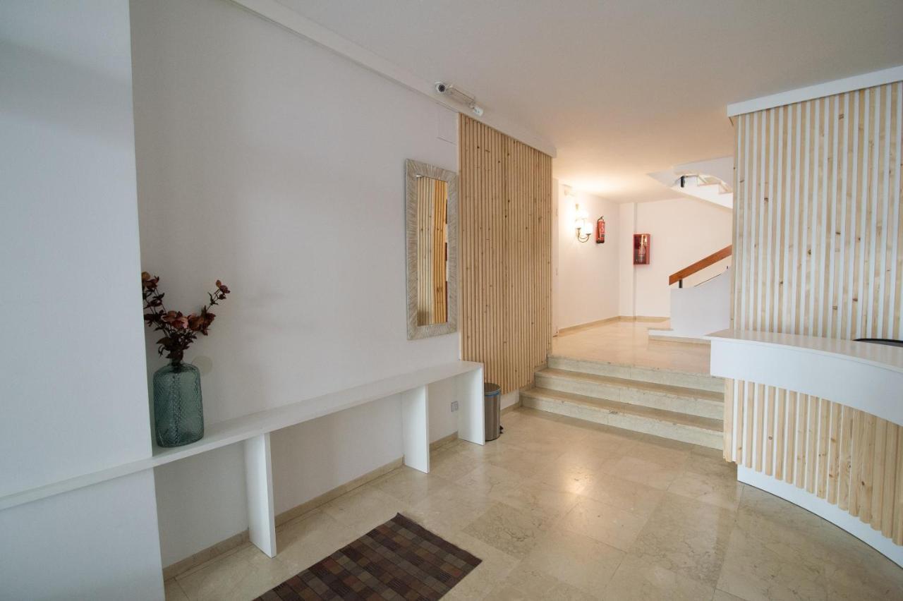 Apartment Mestret Sant Antoni de Portmany