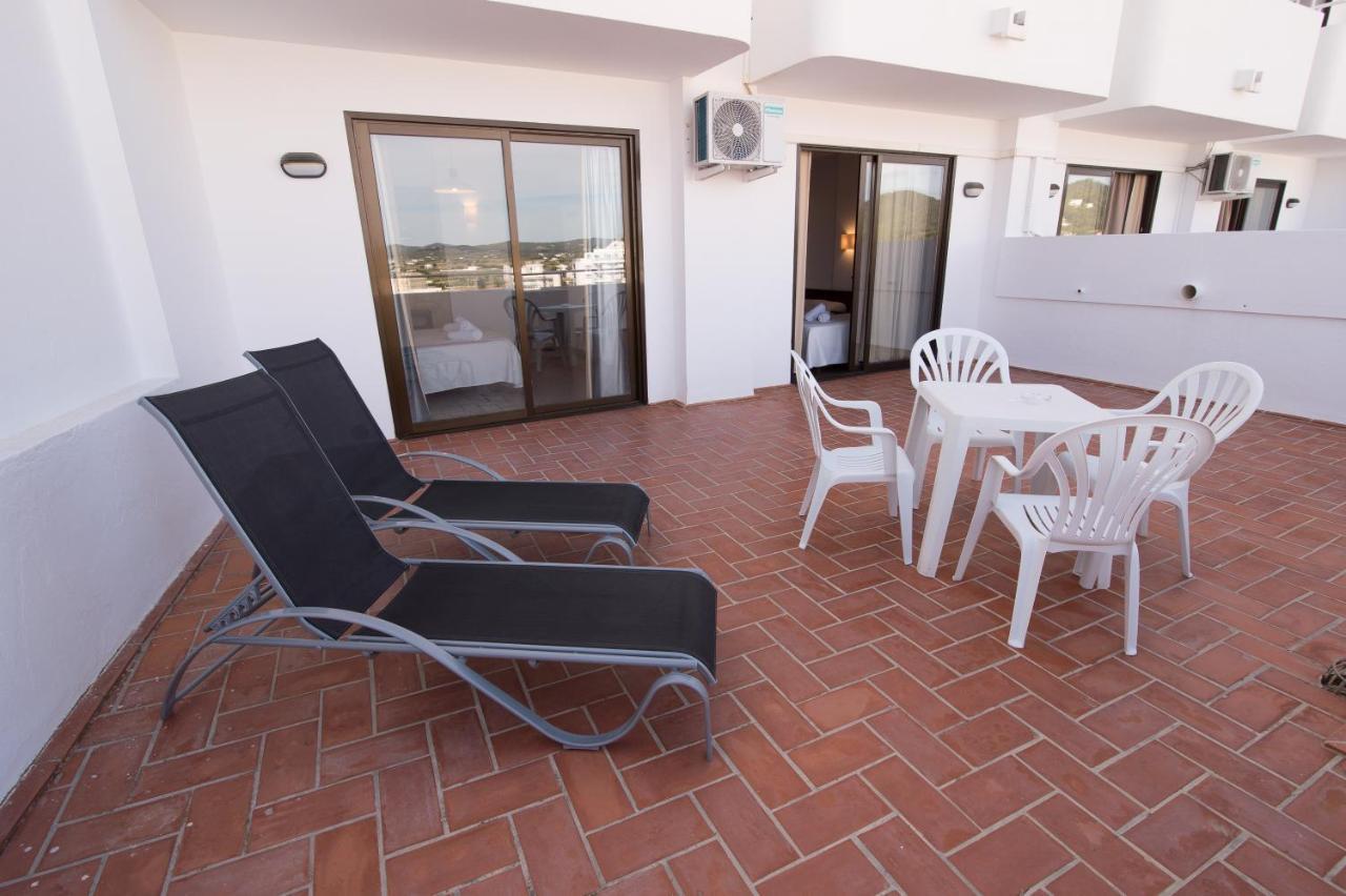 Apartment Mestret