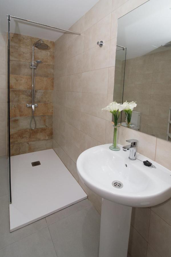Mestret Apartment Sant Antoni de Portmany