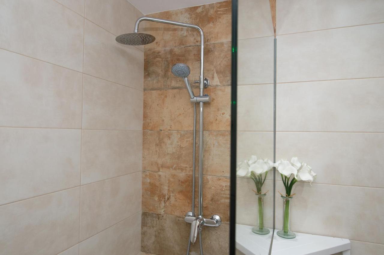 Apartment Mestret Sant Antoni de Portmany