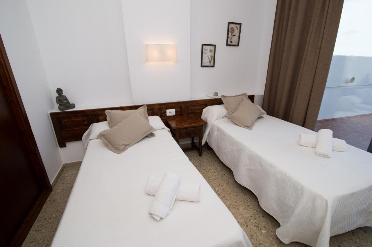 Apartment Mestret Sant Antoni de Portmany