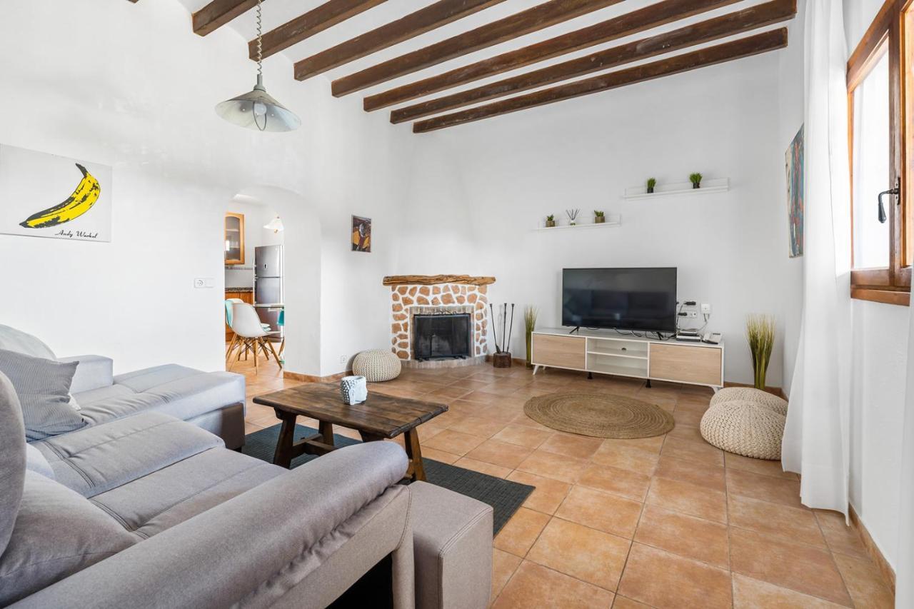 Villa 5906 *