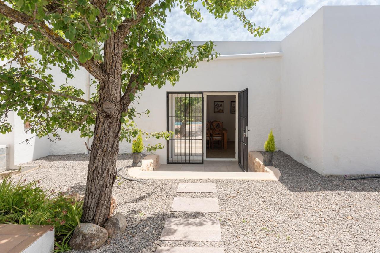 Villa 5906