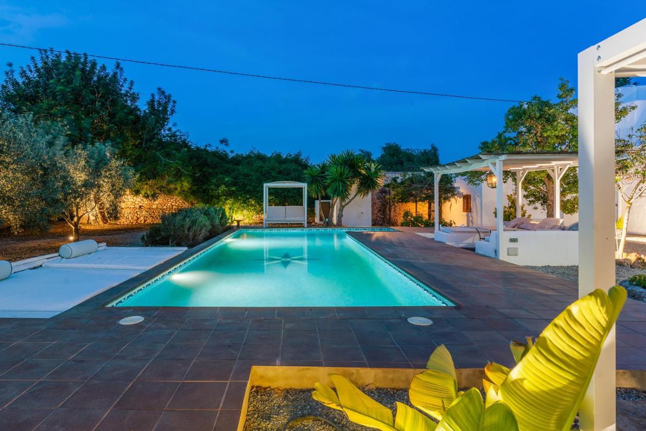 Villa 5906