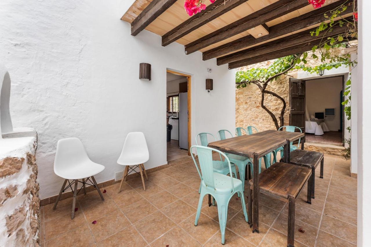 Villa 5906 *