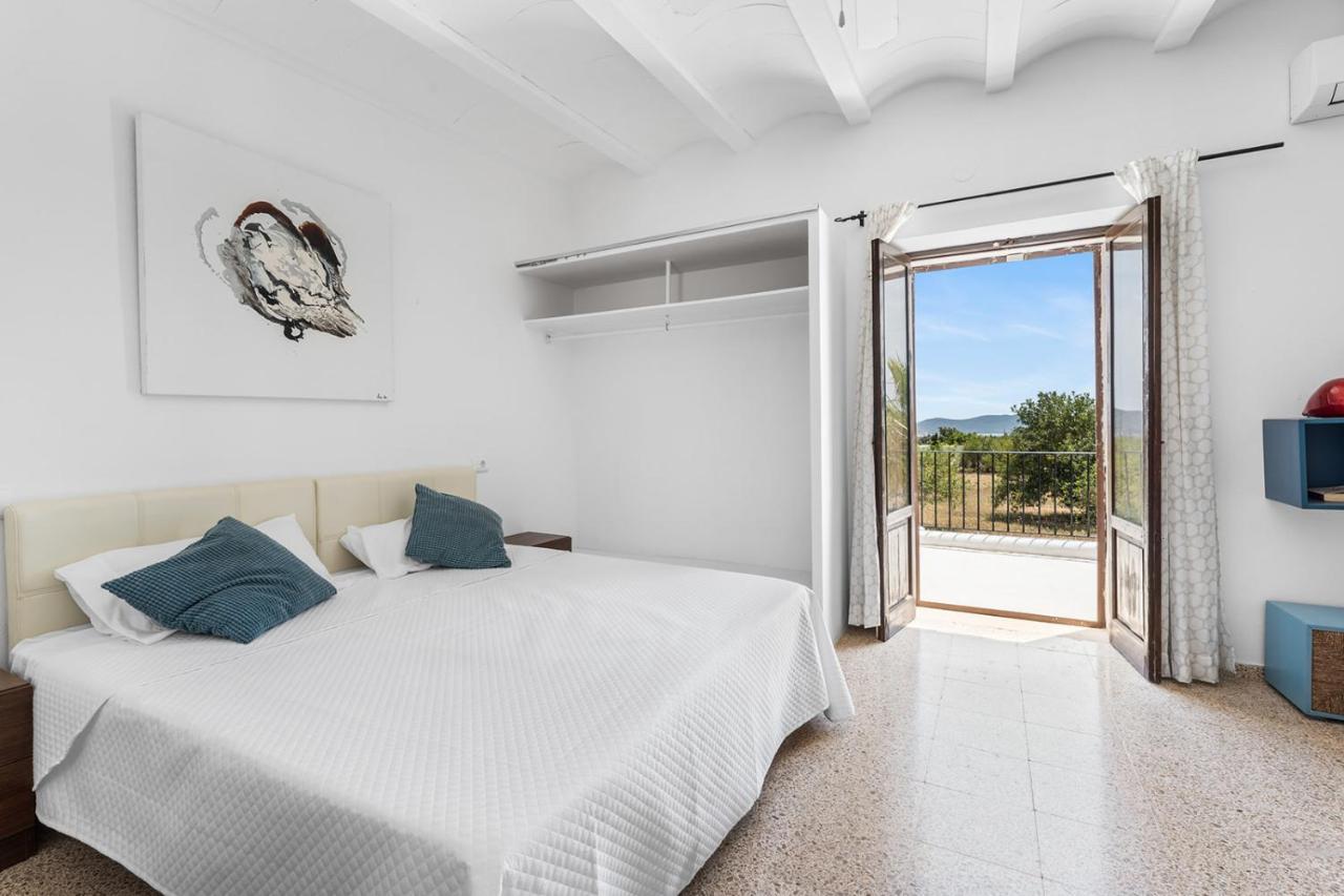 5906 Villa *