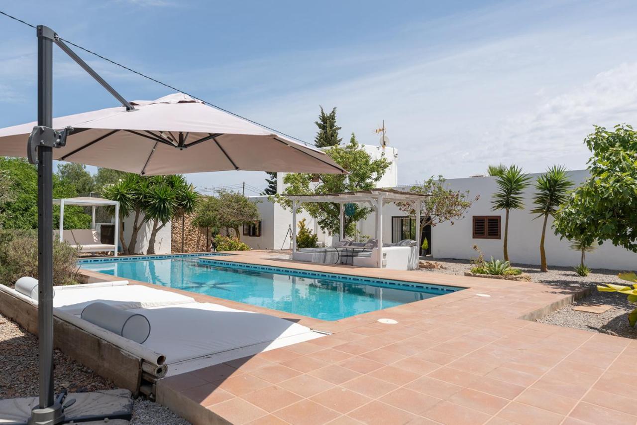 Villa 5906