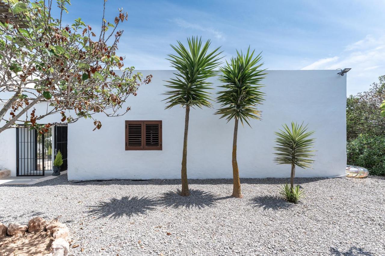 Villa 5906