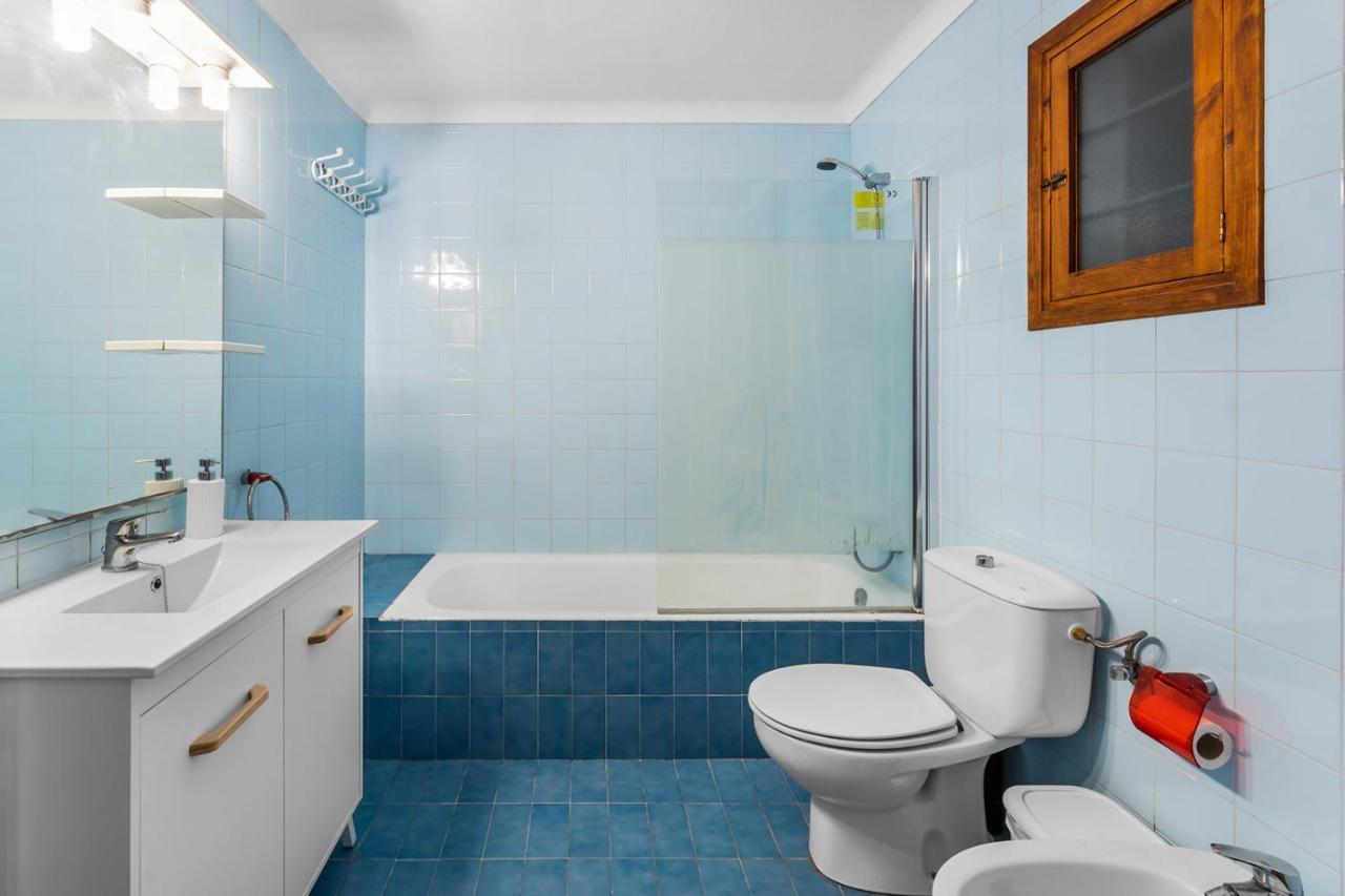 Villa 5906 Sant Jordi de ses Salines
