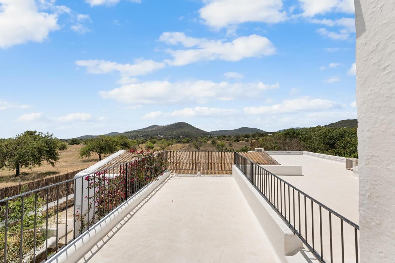Villa 5906 Sant Jordi de ses Salines
